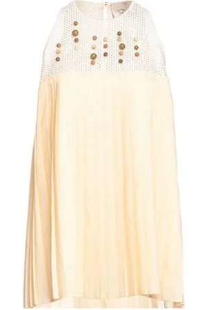 ALYSI CAMISETAS Y TOPS - Tops