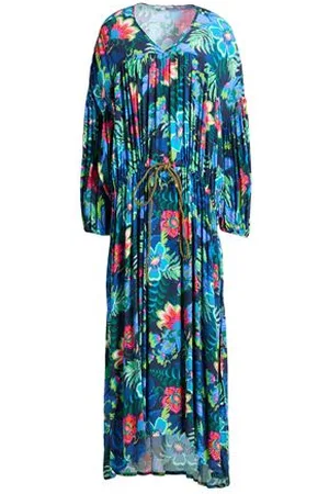 Sisters VESTIDOS - Vestidos largos