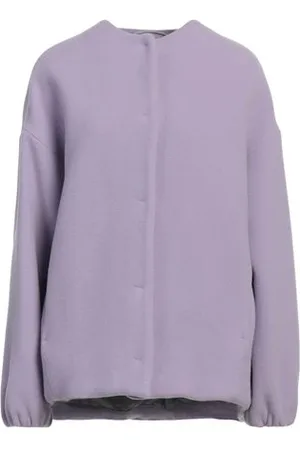 HEVO ROPA DE ABRIGO - Abrigos