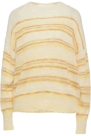 Marant Etoile PRENDAS DE PUNTO - Pullover