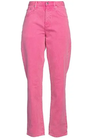 Michael Kors PARTES DE ABAJO - Pantalones vaqueros