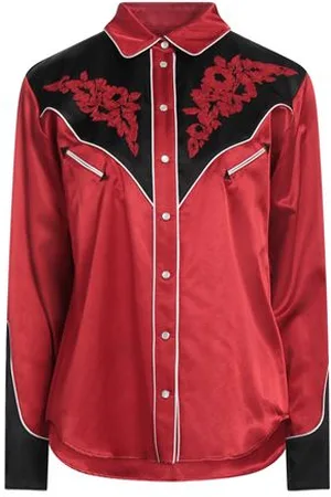 Kenzo CAMISETAS Y TOPS - Camisas
