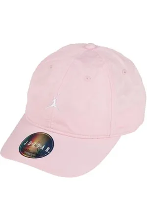 Jordan COMPLEMENTOS - Sombreros