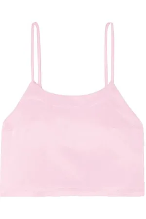 Bondi Born CAMISETAS Y TOPS - Tops