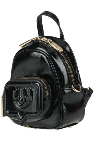 Chiara Ferragni BOLSOS - Mochilas