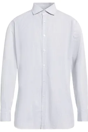 Dunhill CAMISETAS Y TOPS - Camisas