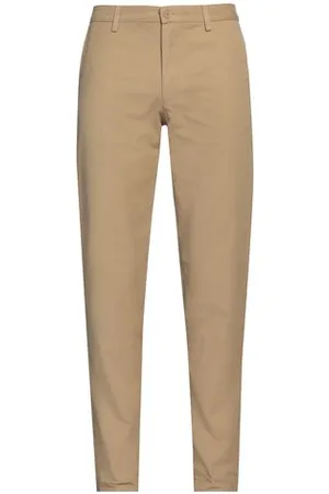 Zadig & Voltaire PARTES DE ABAJO - Pantalones