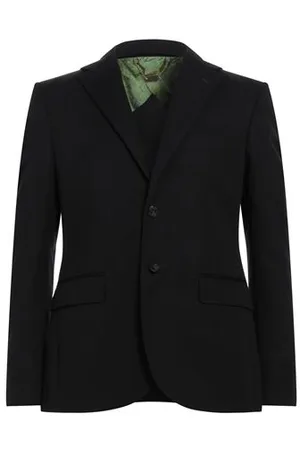 BILLIONAIRE TRAJES Y CONJUNTOS - Americanas