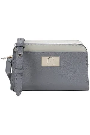 Furla BOLSOS - Bolsos con bandolera