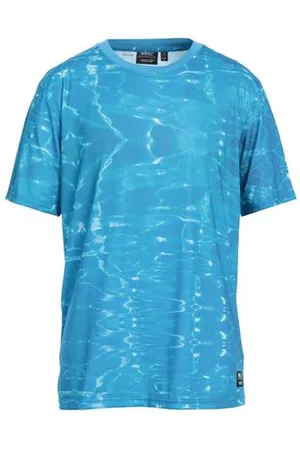 WeSC CAMISETAS Y TOPS - Camisetas
