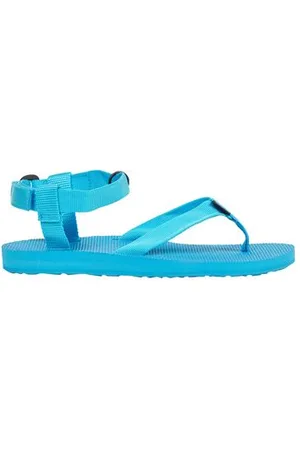 Teva CALZADO - Sandalias de dedo