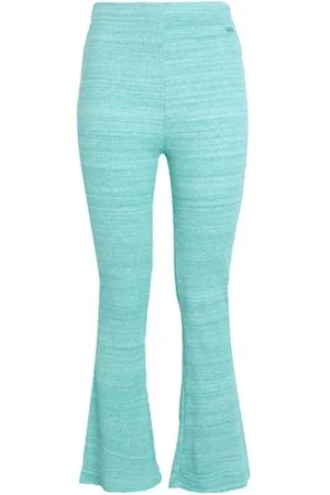 Vans PARTES DE ABAJO - Pantalones