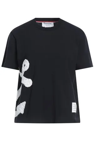 Thom Browne CAMISETAS Y TOPS - Camisetas