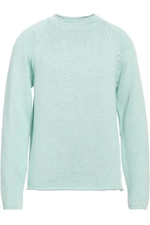 Sky High Farm PRENDAS DE PUNTO - Pullover