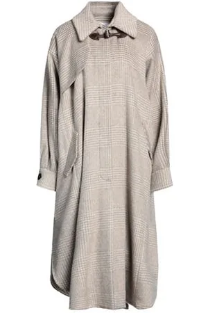 Beatrice B ROPA DE ABRIGO - Abrigos