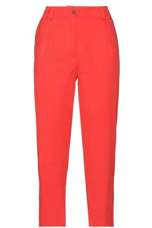 Haveone PARTES DE ABAJO - Pantalones