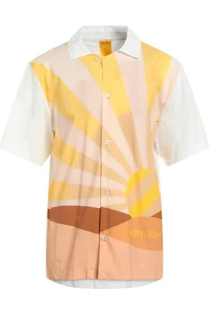 EBIT CAMISETAS Y TOPS - Camisas