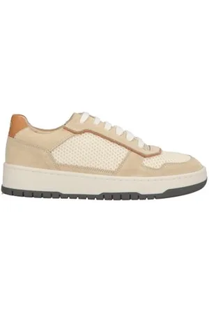 Gran Sasso CALZADO - Sneakers