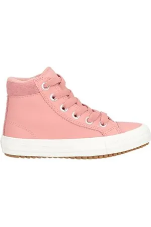 Converse CALZADO - Sneakers