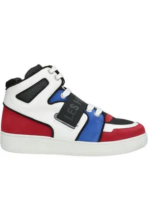 Les Hommes CALZADO - Sneakers