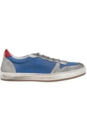 D.A. Daniele Alessandrini CALZADO - Sneakers