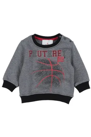 Peuterey CAMISETAS Y TOPS - Sudaderas
