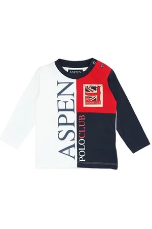 Polo Club® CAMISETAS Y TOPS - Camisetas