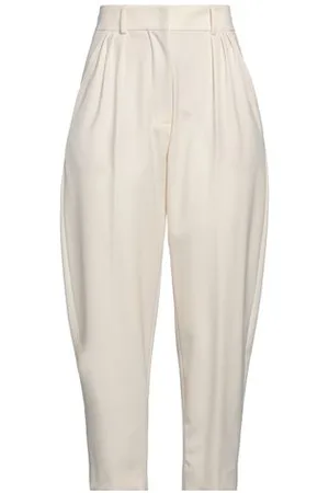 Jucca PARTES DE ABAJO - Pantalones
