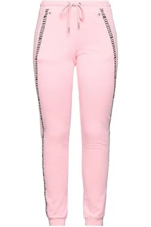 Bikkembergs PARTES DE ABAJO - Pantalones