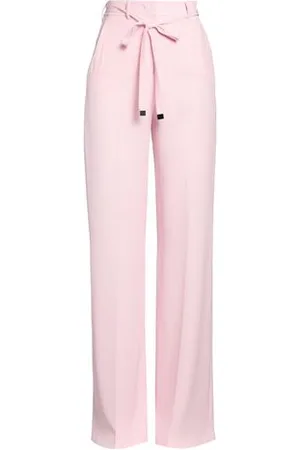 Annarita N. PARTES DE ABAJO - Pantalones