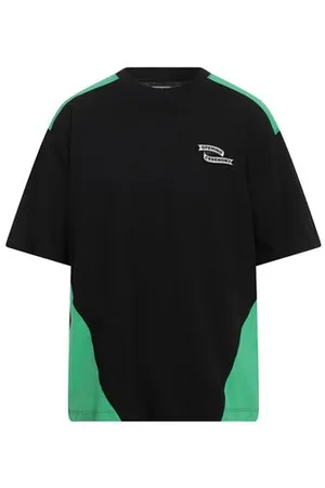 Opening Ceremony CAMISETAS Y TOPS - Camisetas