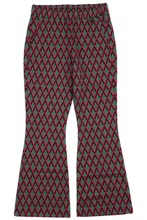 Dixie PARTES DE ABAJO - Pantalones