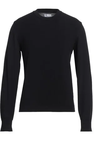 DoppiaA PRENDAS DE PUNTO - Pullover