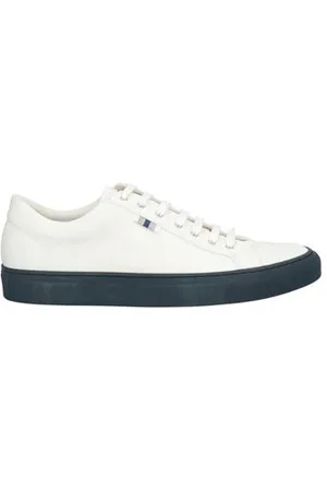 FEDELI CALZADO - Sneakers