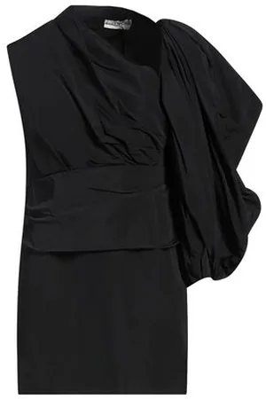 Givenchy VESTIDOS - Minivestidos