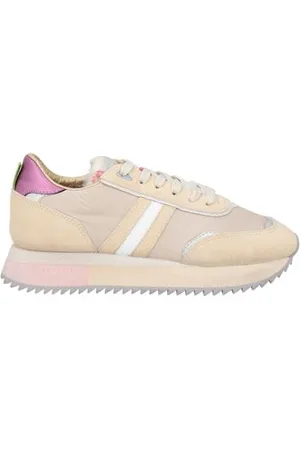 Serafini CALZADO - Sneakers