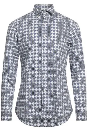 Ghirardelli CAMISETAS Y TOPS - Camisas