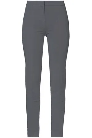 Incotex PARTES DE ABAJO - Pantalones