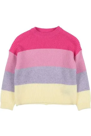 ONLY PRENDAS DE PUNTO - Pullover