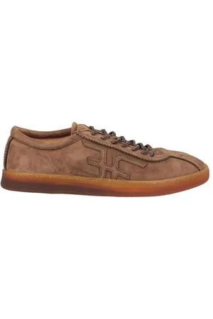 Fabi CALZADO - Sneakers