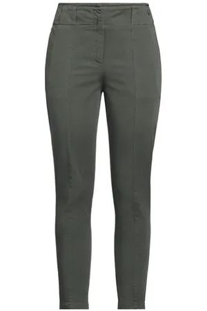 John Galliano PARTES DE ABAJO - Pantalones