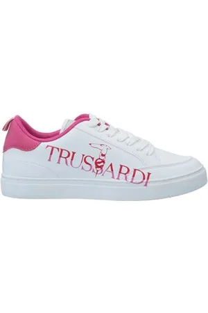 Trussardi CALZADO - Sneakers