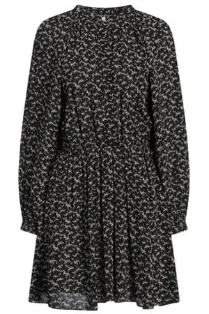 Marant Etoile VESTIDOS - Minivestidos