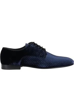 Giuseppe Zanotti CALZADO - Zapatos de cordones