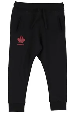 Dsquared2 PARTES DE ABAJO - Pantalones