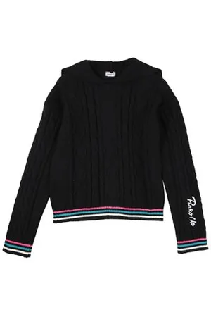 Pinko PRENDAS DE PUNTO - Pullover