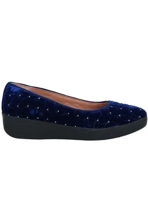 FitFlop CALZADO - Zapatos de salón