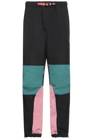 Billionaire Boys Club PARTES DE ABAJO - Pantalones