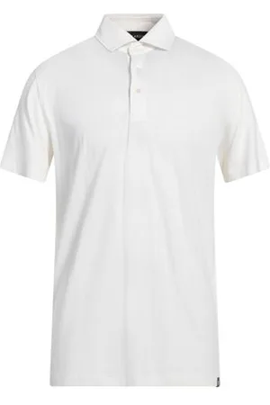 LARDINI CAMISETAS Y TOPS - Polos