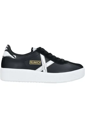 Munich CALZADO - Sneakers